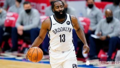  欧文飘逸突破独行侠客场战胜火箭队