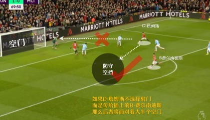  奥格斯堡定位球显威力，高空轰炸攻克魔鬼主场
