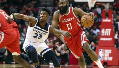  德甲保级大战上演终极生死对决  