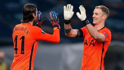  RB莱比锡青训小将首秀惊艳全场  