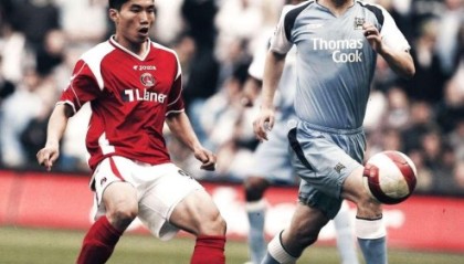  维罗纳古城德比激情四射，切沃憾负仍获掌声