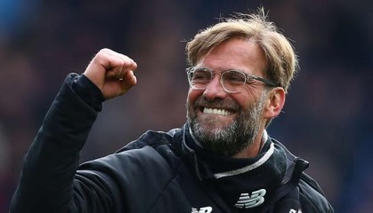  雷恩队长续约谈判陷僵局，夏季离队传闻再起  