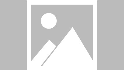  卡尔斯鲁厄青年军敢打敢拼逼平老牌劲旅  