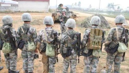  国际米兰战术革新激活边路进攻新火力点  