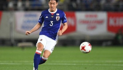  斯特拉斯堡青年队小将爆发，一线队首秀即建功  