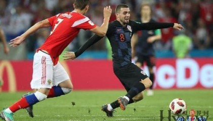  布莱顿海鸥军团展翅高飞客场三球大胜升班马米尔沃尔  