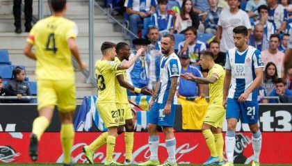  罗马队长重伤缺阵,球队防守体系面临考验  