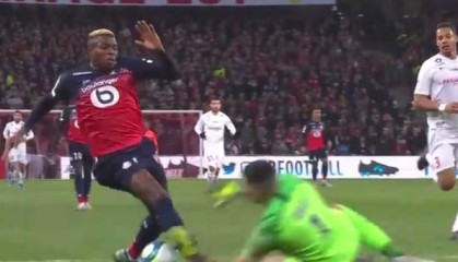  法甲老牌劲旅破产重组引震荡  