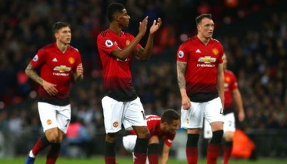  布雷斯特vs巴黎冲突不断，下半场多次中断比赛  