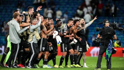  那不勒斯主场惨败弱旅遭遇赛季最大冷门  