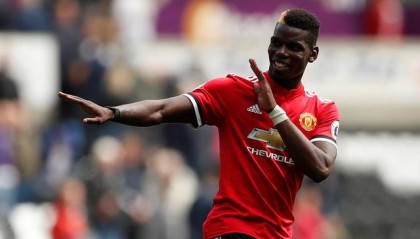  蒙扎升班马显神威，布里安泰奥球场力挫劲旅