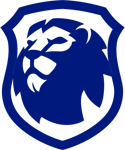 满冠体育官方网站 - 唯一指定官网平台 | MG Official Site