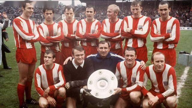 满冠体育平台- 都灵队史首进欧联杯，俱乐部高层豪言壮志  